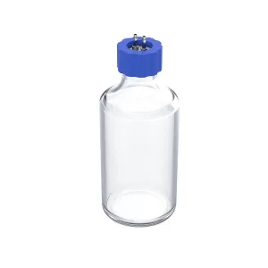 Product image for 0020110853