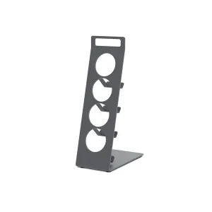 Product image for 0020110862