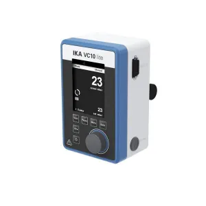 Product image for 0020111998