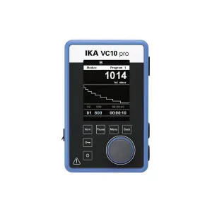 Product image for 0020112031