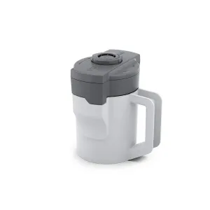 Product image for 0020112100