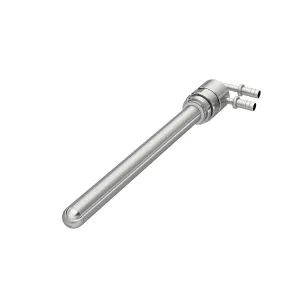 Product image for 0020112117