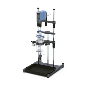 Product image for 0020113433