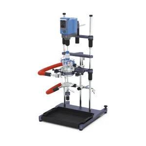 Product image for 0020113434