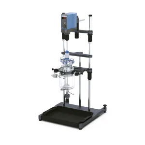 Product image for 0020113435