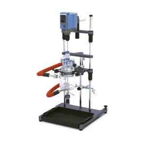 Product image for 0020113436