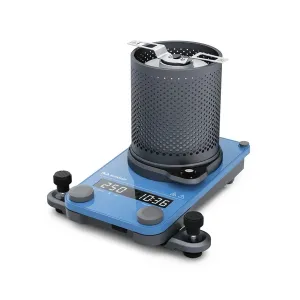 Product image for 0020127550