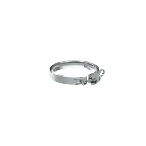 Product image for 0020113866