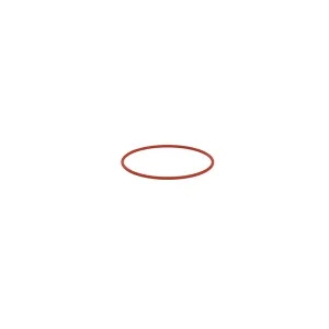 Product image for 0020113867