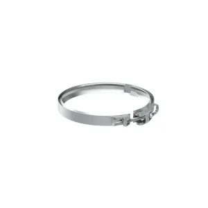 Product image for 0020113868