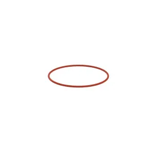 Product image for 0020113869