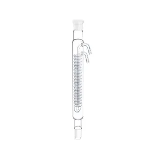 Product image for 0020113927