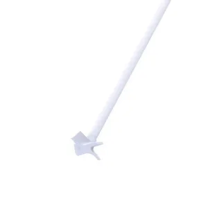 Product image for 0020114111