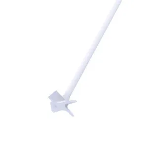 Product image for 0020114112