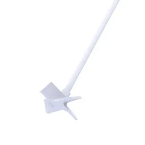 Product image for 0020114113