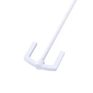 Product image for 0020114114
