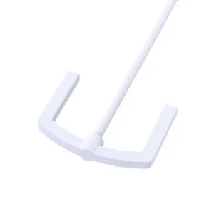 Product image for 0020114115