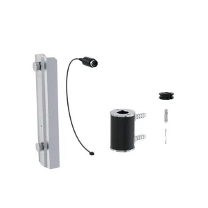 Product image for 0020114188