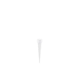 Product image for 0020114634