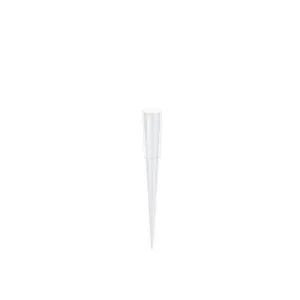 Product image for 0020114635