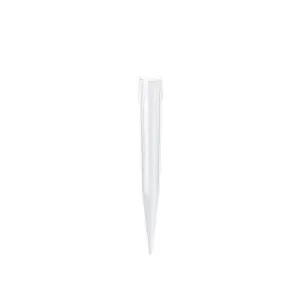 Product image for 0020114636
