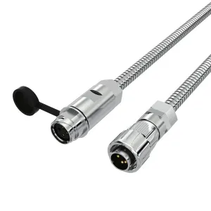 Product image for 0020115558