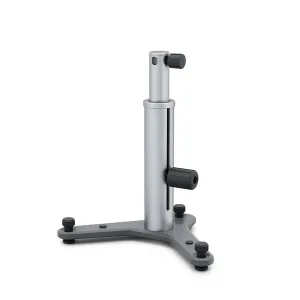 Product image for 0020116428