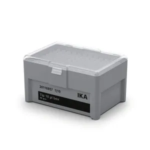 Product image for 0020116857