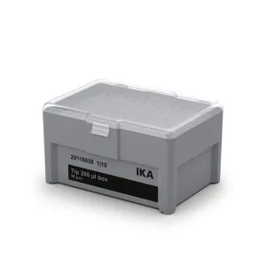 Product image for 0020116858