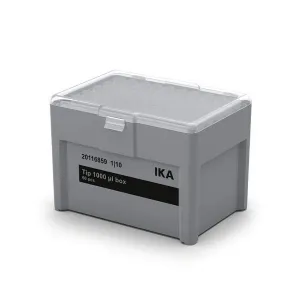 Product image for 0020116859