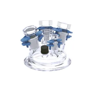 Product image for 0020116965