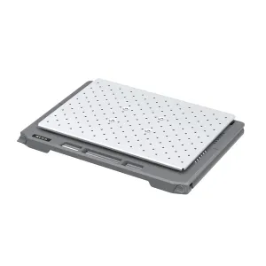 Product image for 0020117011