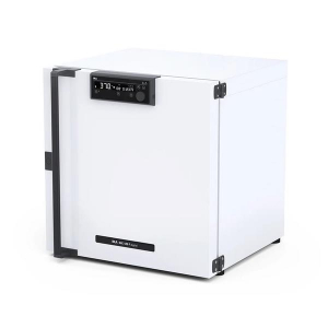 IKA 0020117191 INC 125 F Digital Convection Incubator