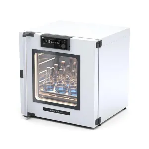 Product image for 0020117222