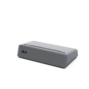 Product image for 0020117719