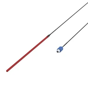 Product image for 0020117772