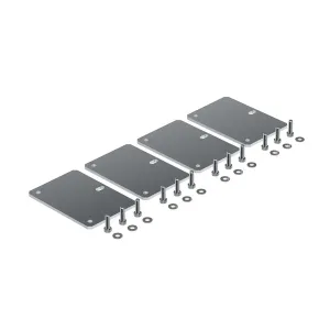 Product image for 0020118174