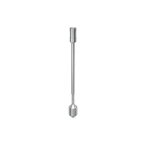 Product image for 0020118239