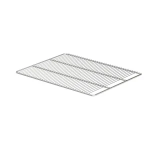 Product image for 0020118621