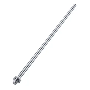Product image for 0020119439