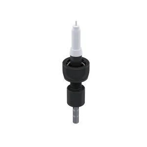 Product image for 0020121894