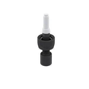Product image for 0020122320
