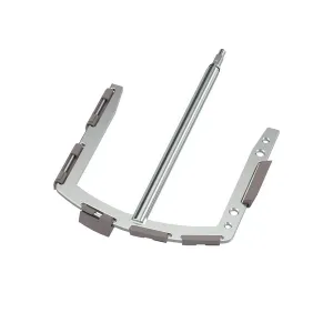 Product image for 0020125444