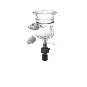 Product image for 0020126920