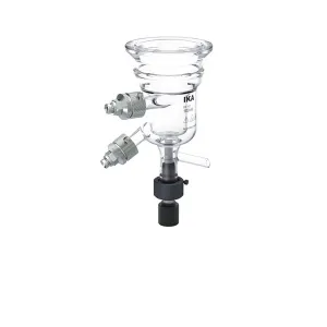 Product image for 0020126921