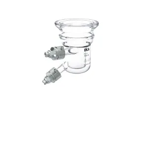 Product image for 0020126922