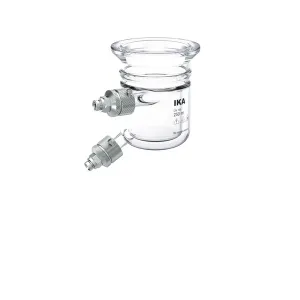 Product image for 0020126923