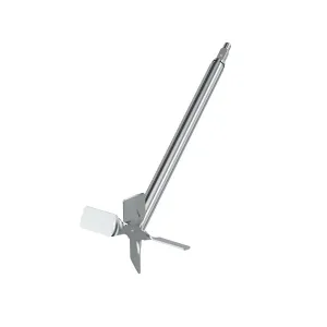 Product image for 0020127380
