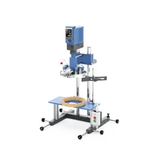 Product image for 0020130462