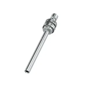 Product image for 0020127514